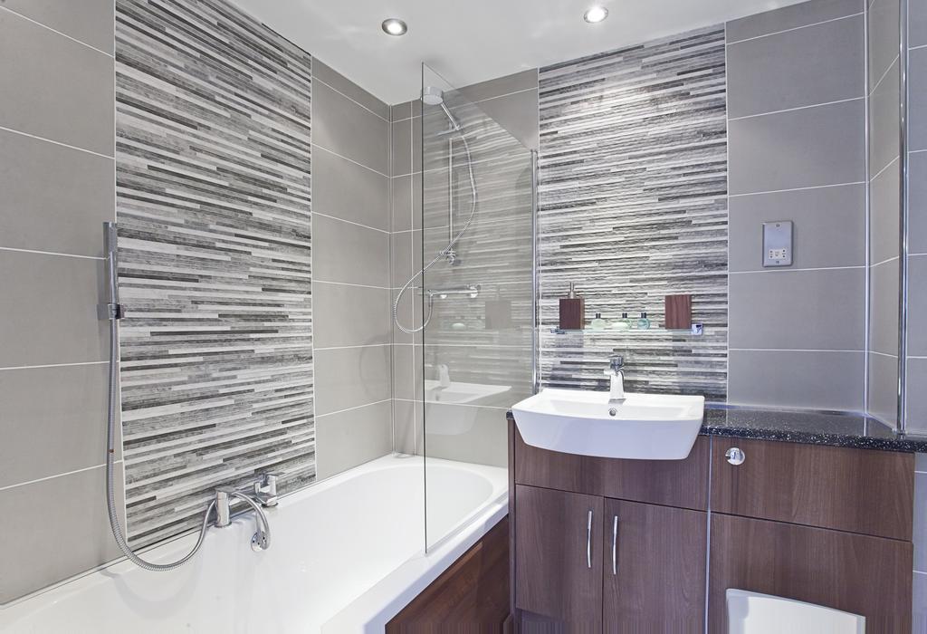 3 Emperors Wharf With Stunning River Views York Exterior photo